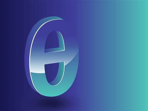 3D Logo Animation Template