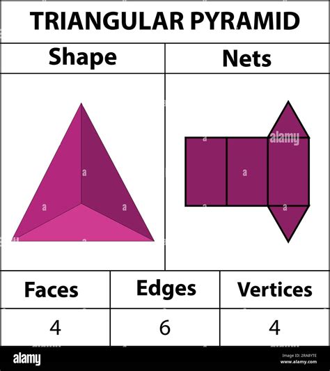 Pyramid 3D Net