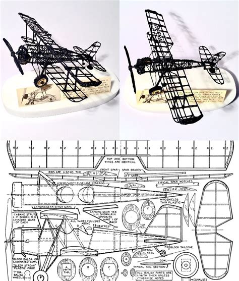 Adults 3D pen templates