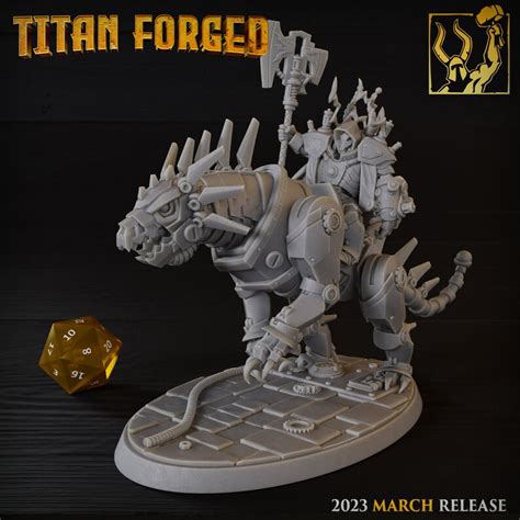 A comparison of traditional and 3D printed miniature costs