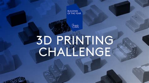 Challenges and limitations of 3D printing in air warfare