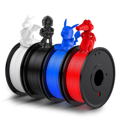 3D Printing Filament