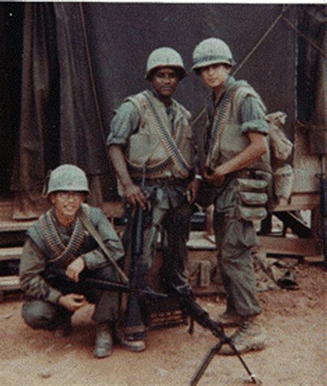 3rd Battalion 7th Marines in Vietnam War