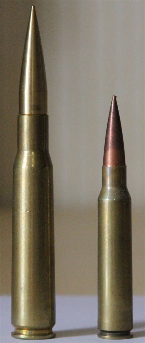 .408 Cheyenne Tactical