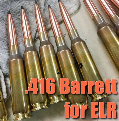 .416 Barrett