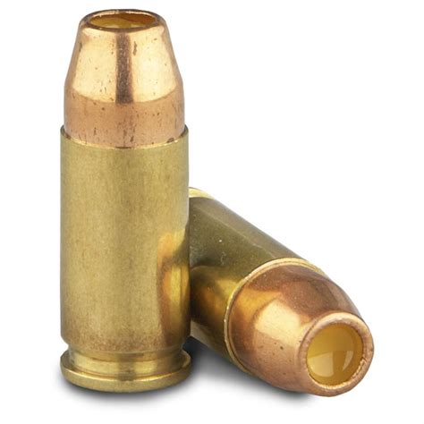 44 Mag Ammunition 1