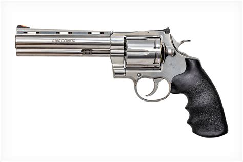 Handguns chambered in.44 Remington Magnum