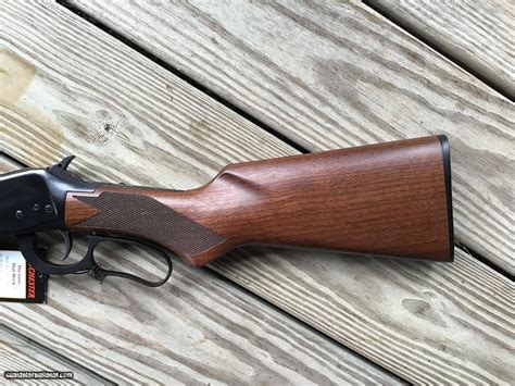 The 45 Long Colt has had a lasting impact on American culture