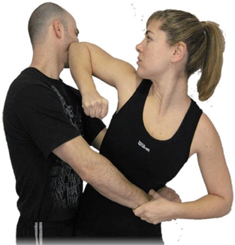 45 Self Defense Gallery