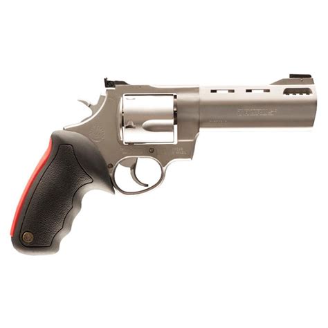 454 Casull Revolver Accessories