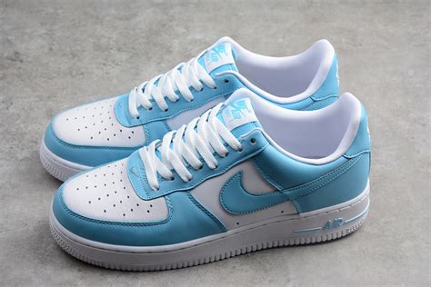 4c air force ones color blocking