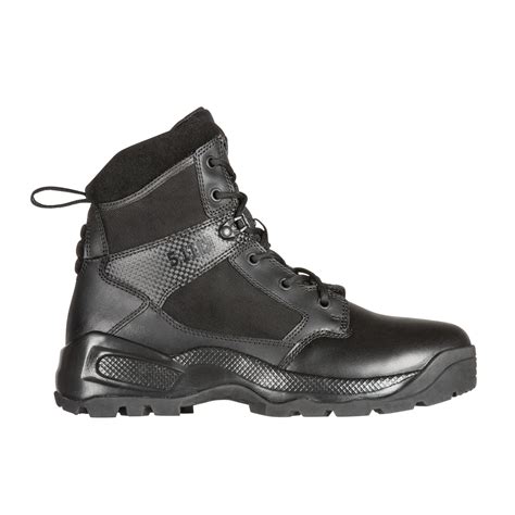 5.11 Tactical ATAC