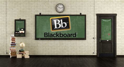 5 Tips for Using Blackboard Learn Effectively