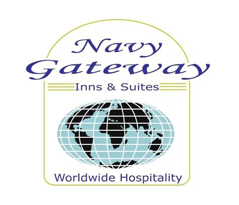 5 Ways Navy Gateway Inn Supports Military Personnel