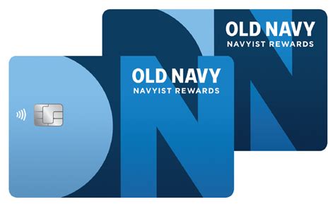 5 Ways to Get the Most Out of Old Navy Barclays Card