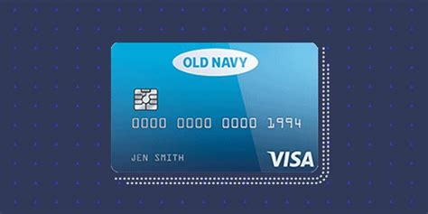 5 Ways to Pay Old Navy