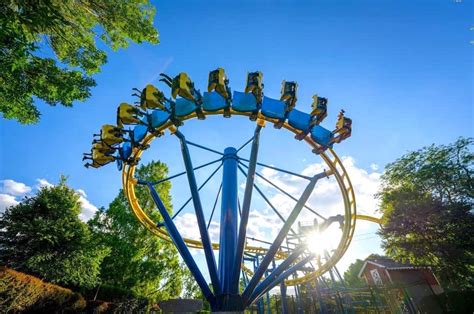 5 Dutch Wonderland codes