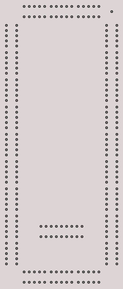 Free Cribbage Board Printables You Can Use Tonight