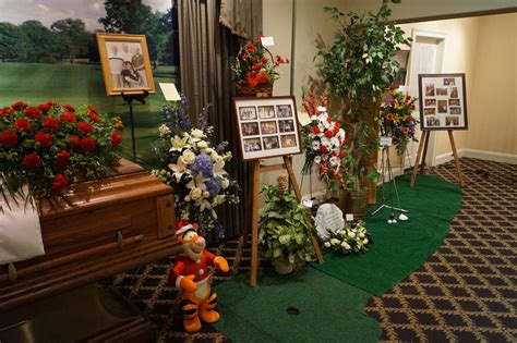 5 Pray Funeral Home services