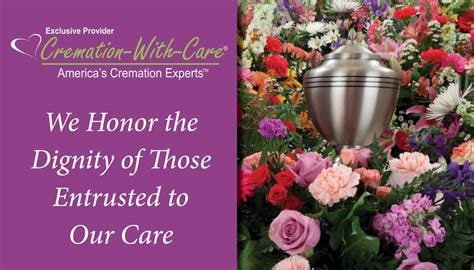 5 Sigs Funeral Home Services