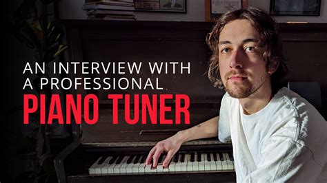 5 Tuner x Jevin Sprunki Interview