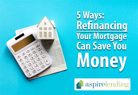 5 Ways to Refinance a Vehicle