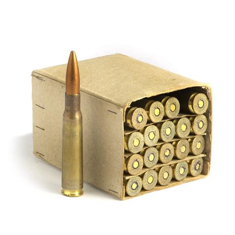 50 BMG Ammo Deals