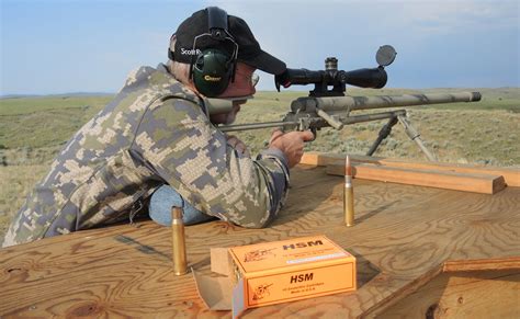 50 cal bmg air rifle gallery image 5