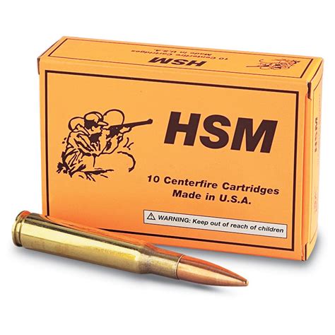 The.50 caliber bullet for hunting