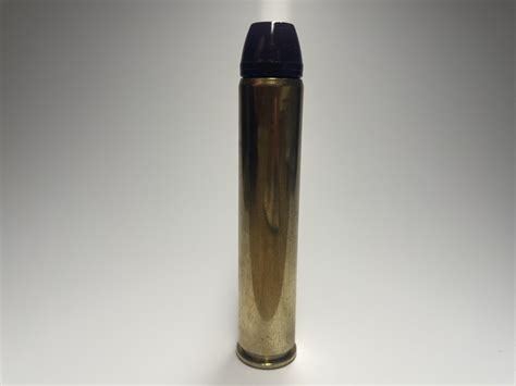 500 Bushwhacker Ammo Image 10