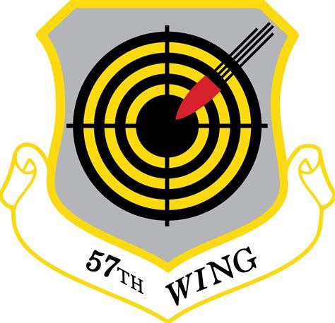 57th Wing