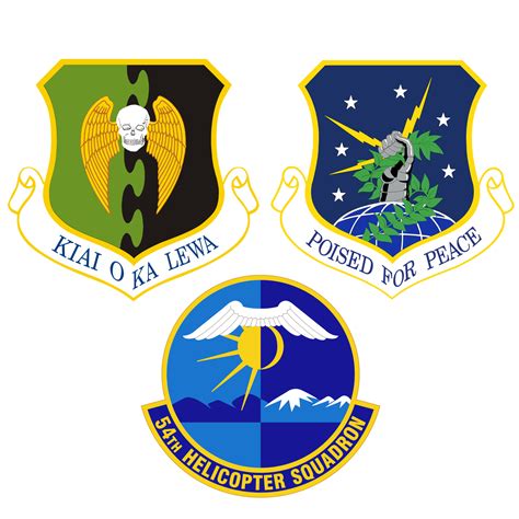 5th Bomb Wing history