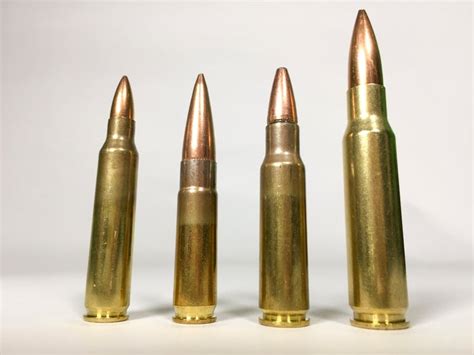 6.8mm Round Benefits