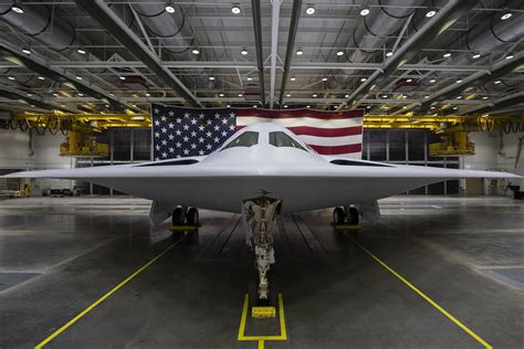 6th Gen USA Jet Gallery Image 8