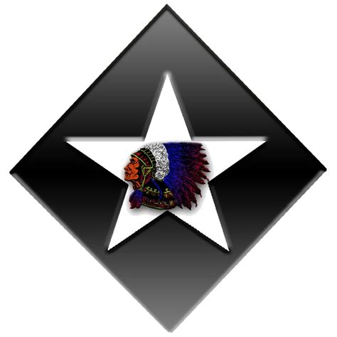 6th Marine Regiment in World War II