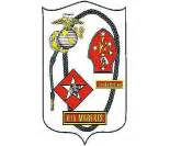 6th Marine Regiment Legacy