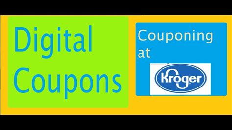 7-11 Digital Coupons