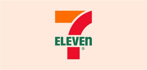 7-Eleven Storefront