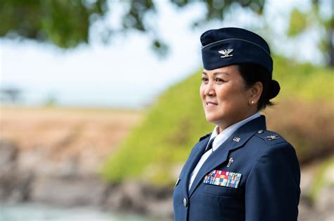 Hawaii Air National Guard Career Opportunities