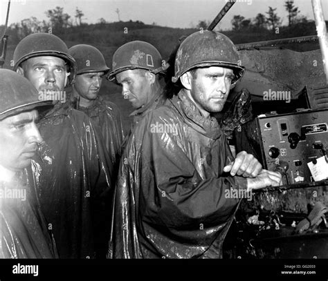 77th Infantry Division in Battle