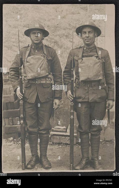 77th Infantry Division soldiers in Guam