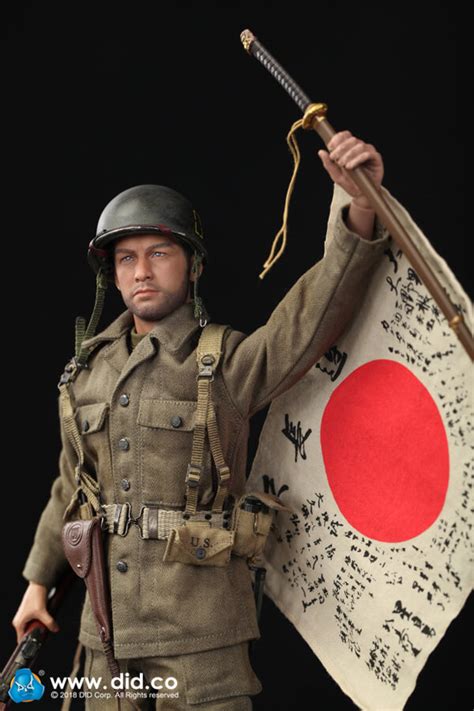 77th Infantry Division in World War II