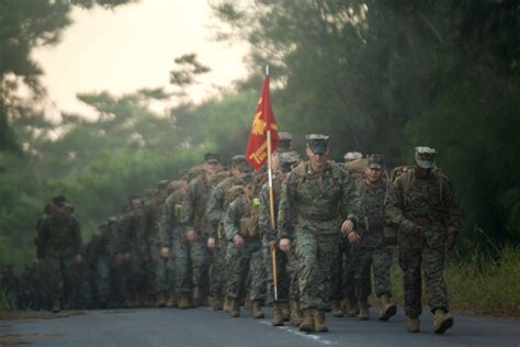 7th Communication Battalion Image 6