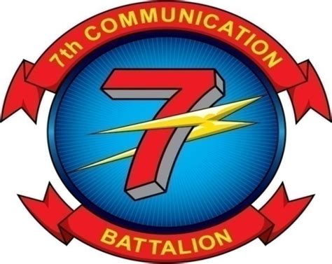 7th Communication Battalion Image 7