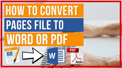 8000 words to pages converter illustration