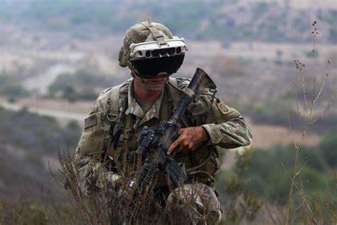 82nd Airborne Soldiers