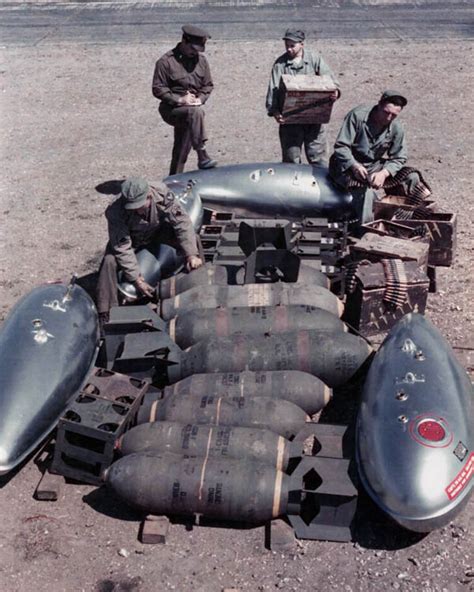 8th Air Force tanks image