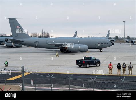 92nd ARW Safety Team