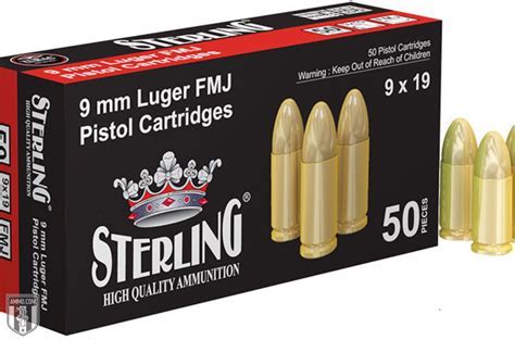 9mm ammo price regional variations