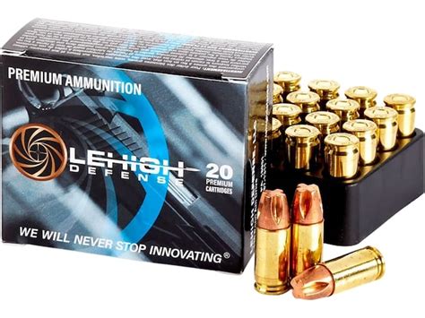 9mm Armor Penetrator Ammunition for Sale